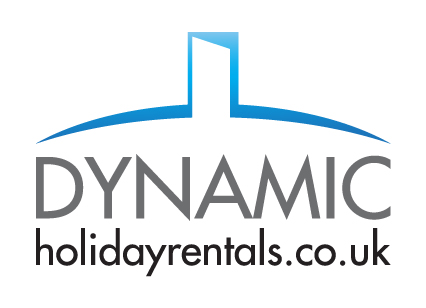 Logo Design by shonecom for Destination America | Design #383508