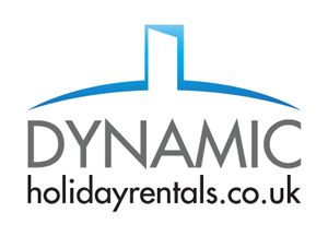 Logo Design by shonecom for Destination America | Design: #383508