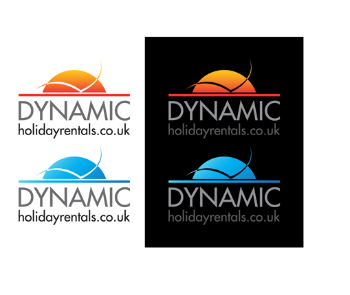 Logo Design by shonecom for Destination America | Design #383772