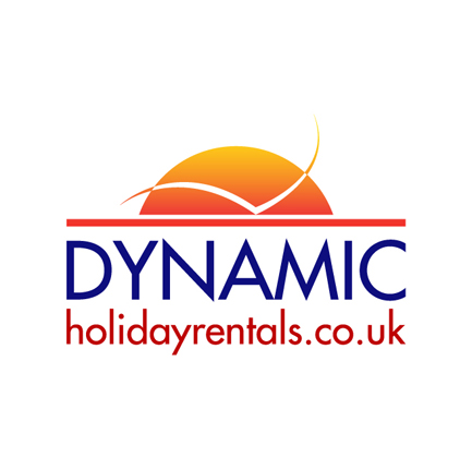 Diseño de Logo por shonecom para Destination America | Diseño #384104