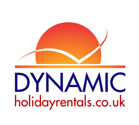 Logo Design by shonecom for Destination America | Design #384127