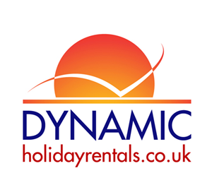 Logo Design by shonecom for Destination America | Design: #384127