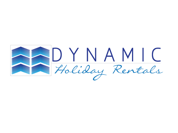 Logo Design by Design by Belinda Gillies for Destination America | Design #387908