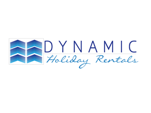 Logo Design by Design by Belinda Gillies for Destination America | Design #387908