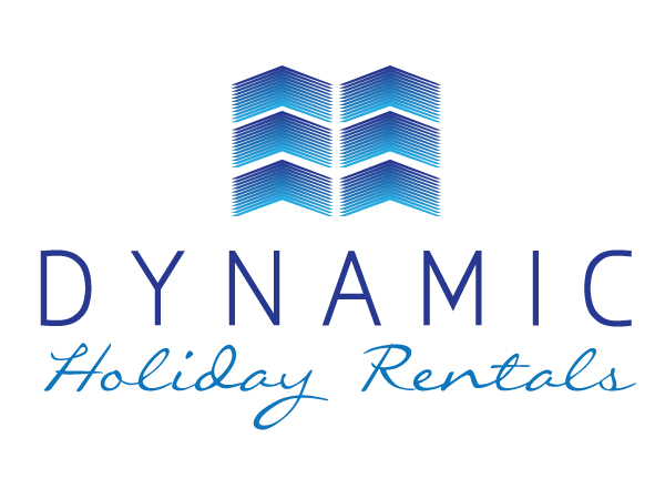 Logo Design by Design by Belinda Gillies for Destination America | Design #387910