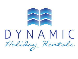 Logo Design by Design by Belinda Gillies for Destination America | Design: #387910