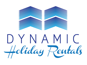 Logo Design by Design by Belinda Gillies for Destination America | Design: #387913