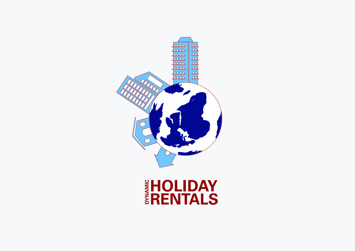 Diseño de Logo por Ash1988 para Destination America | Diseño #386392