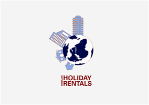 Logo Design by Ash1988
