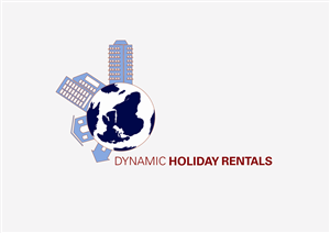 Design de Logo par Ash1988 pour Destination America | Design : #386395