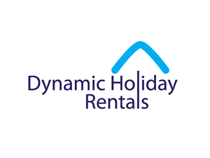 Logo Design by shohidul for Destination America | Design #385142