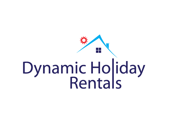 Logo Design by shohidul for Destination America | Design #385166