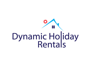 Logo Design by shohidul for Destination America | Design: #385166