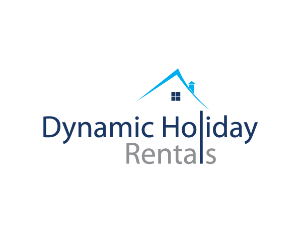 Logo Design by shohidul for Destination America | Design #385185