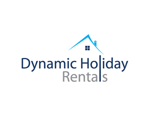 Logo Design by shohidul for Destination America | Design: #385185