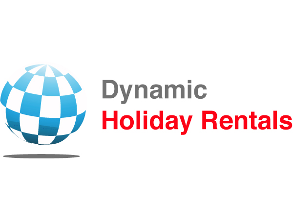 Logo Design by steph for Destination America | Design #384470