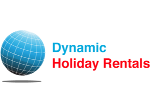Logo Design by steph for Destination America | Design: #385100