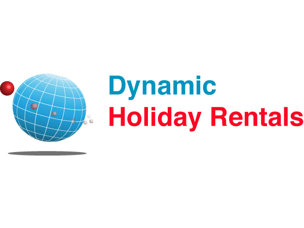 Logo Design by steph for Destination America | Design #385260