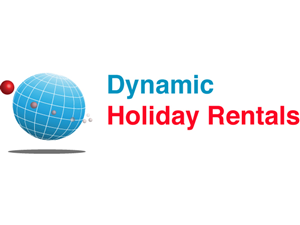 Design de Logo par steph pour Destination America | Design : #385260