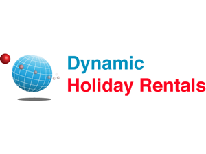 Logo Design by steph