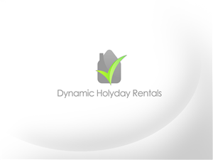 Logo Design by Inharmony