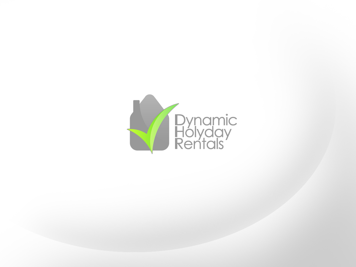 Design de Logo par Inharmony pour Destination America | Design #385826