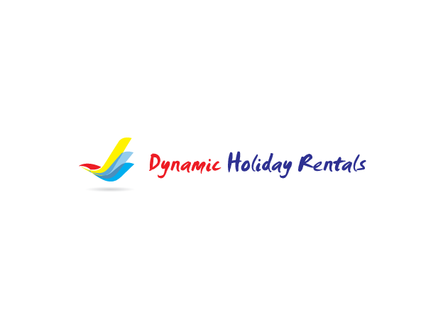 Logo Design by WingLee for Destination America | Design #384737