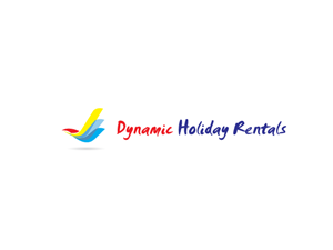 Logo Design by WingLee for Destination America | Design: #384737