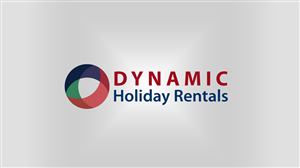 Logo Design by lukedavies for Destination America | Design: #385184
