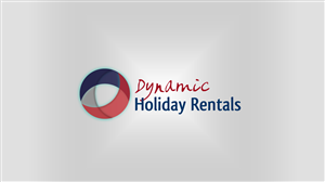 Logo Design by lukedavies for Destination America | Design: #385285