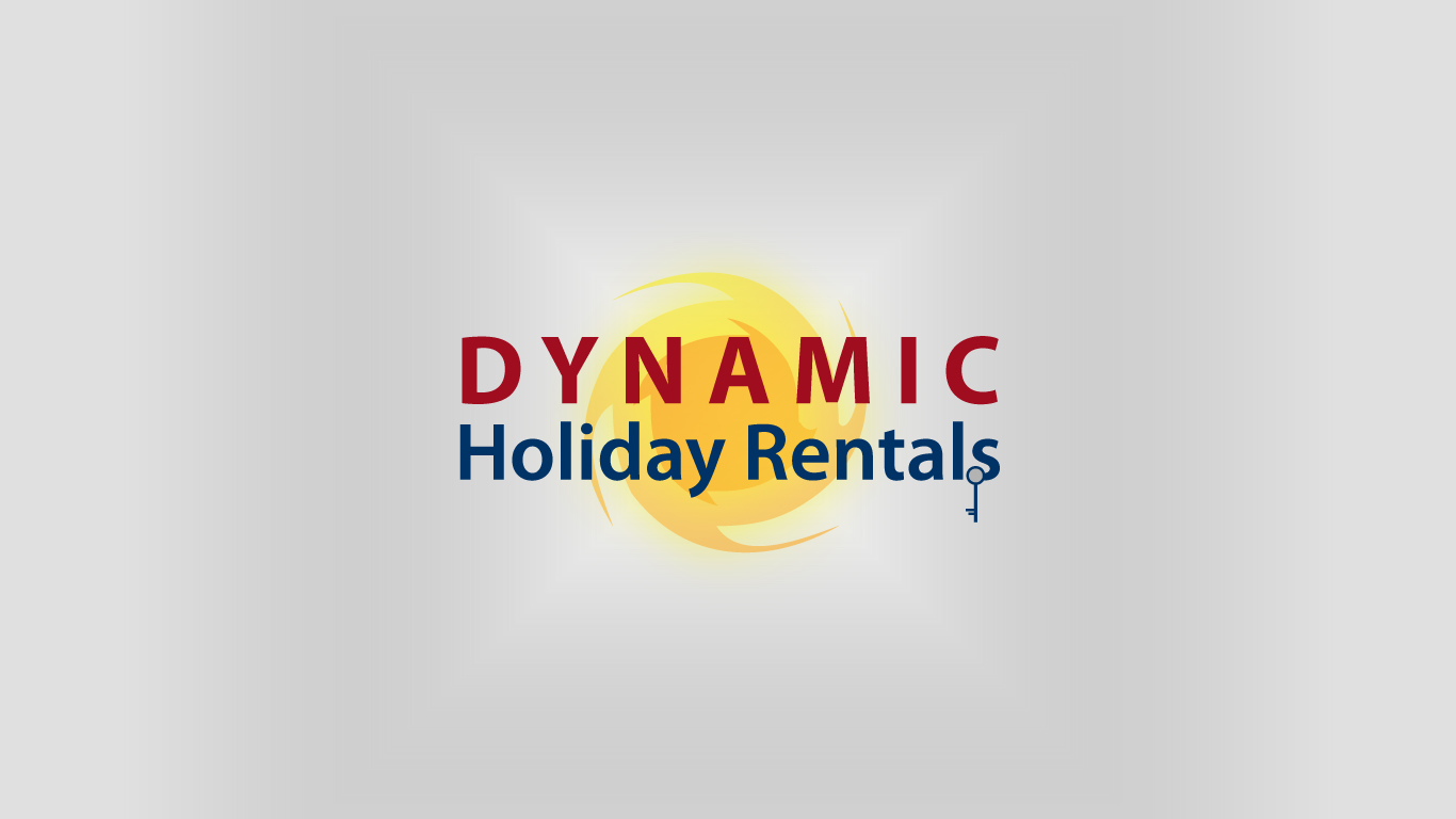 Logo Design by lukedavies for Destination America | Design #385372