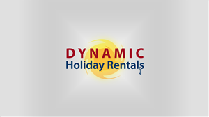 Logo Design by lukedavies for Destination America | Design: #385372
