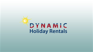 Logo Design by lukedavies for Destination America | Design: #385480