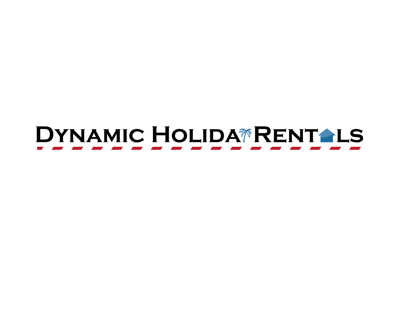 Logo Design by vlad.mihai for Destination America | Design #387592