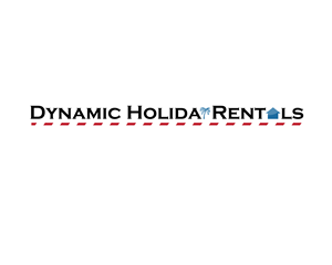 Logo Design by vlad.mihai for Destination America | Design: #387592