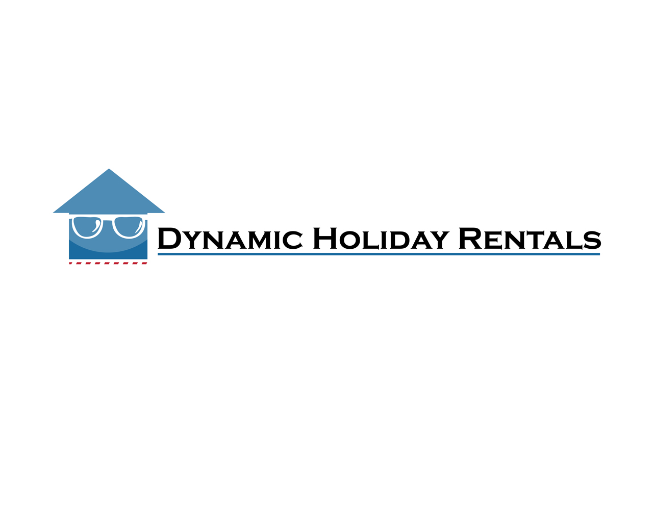 Logo-Design von vlad.mihai für Destination America | Design #387684