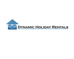 Logo Design by vlad.mihai for Destination America | Design: #387684