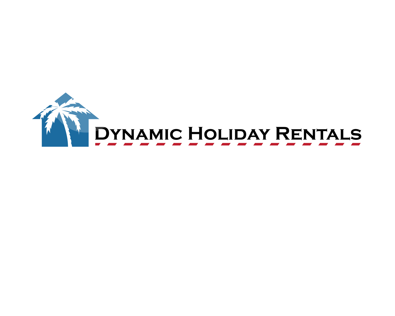 Logo Design by vlad.mihai for Destination America | Design #387688