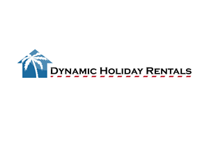 Logo Design by vlad.mihai for Destination America | Design: #387688