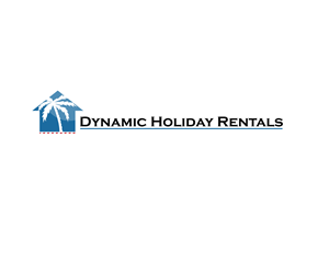 Logo Design by vlad.mihai for Destination America | Design: #387689