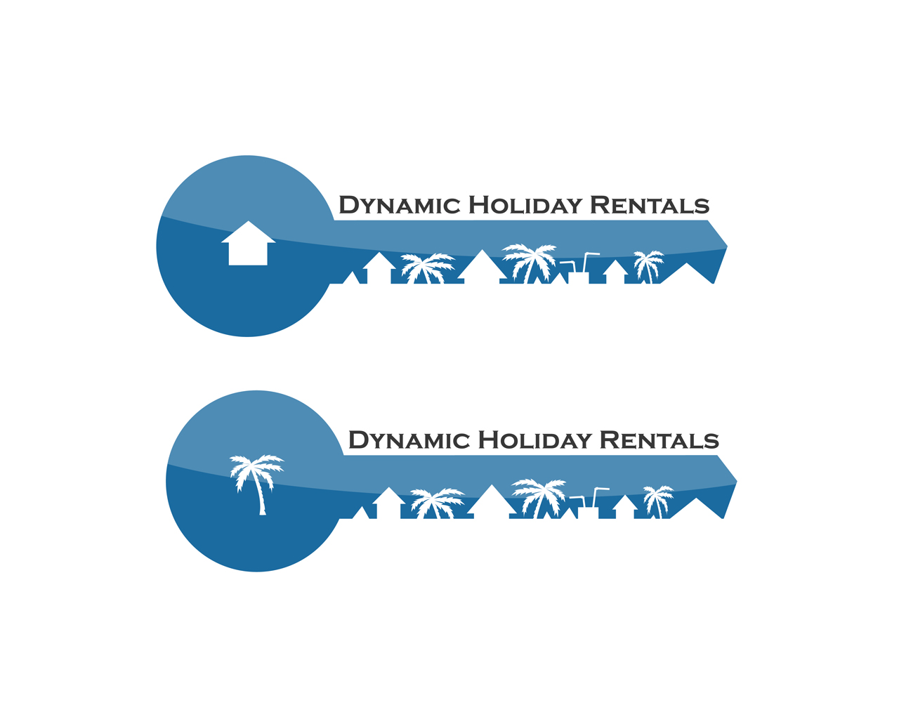 Design de Logo par vlad.mihai pour Destination America | Design #387693