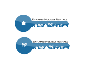 Design de Logo par vlad.mihai pour Destination America | Design : #387693