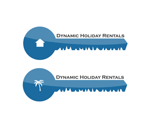 Logo Design by vlad.mihai for Destination America | Design: #387697