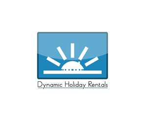 Logo Design by vlad.mihai for Destination America | Design: #387706