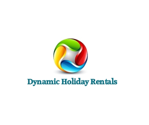 Design de Logo par ContestDesign pour Destination America | Design : #384191