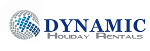 Logo Design by ContestDesign for Destination America | Design: #385135