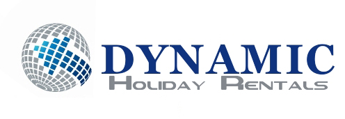 Logo Design by ContestDesign for Destination America | Design #385145
