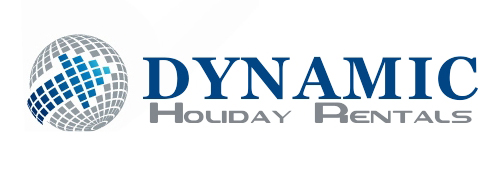 Design de Logo par ContestDesign pour Destination America | Design #385159