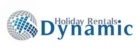 Logo Design by ContestDesign for Destination America | Design #385189