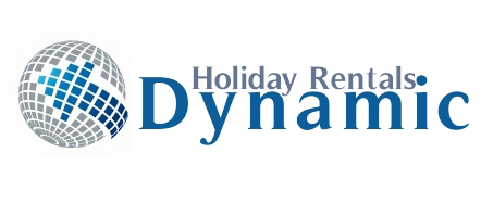 Logo Design by ContestDesign for Destination America | Design #385197